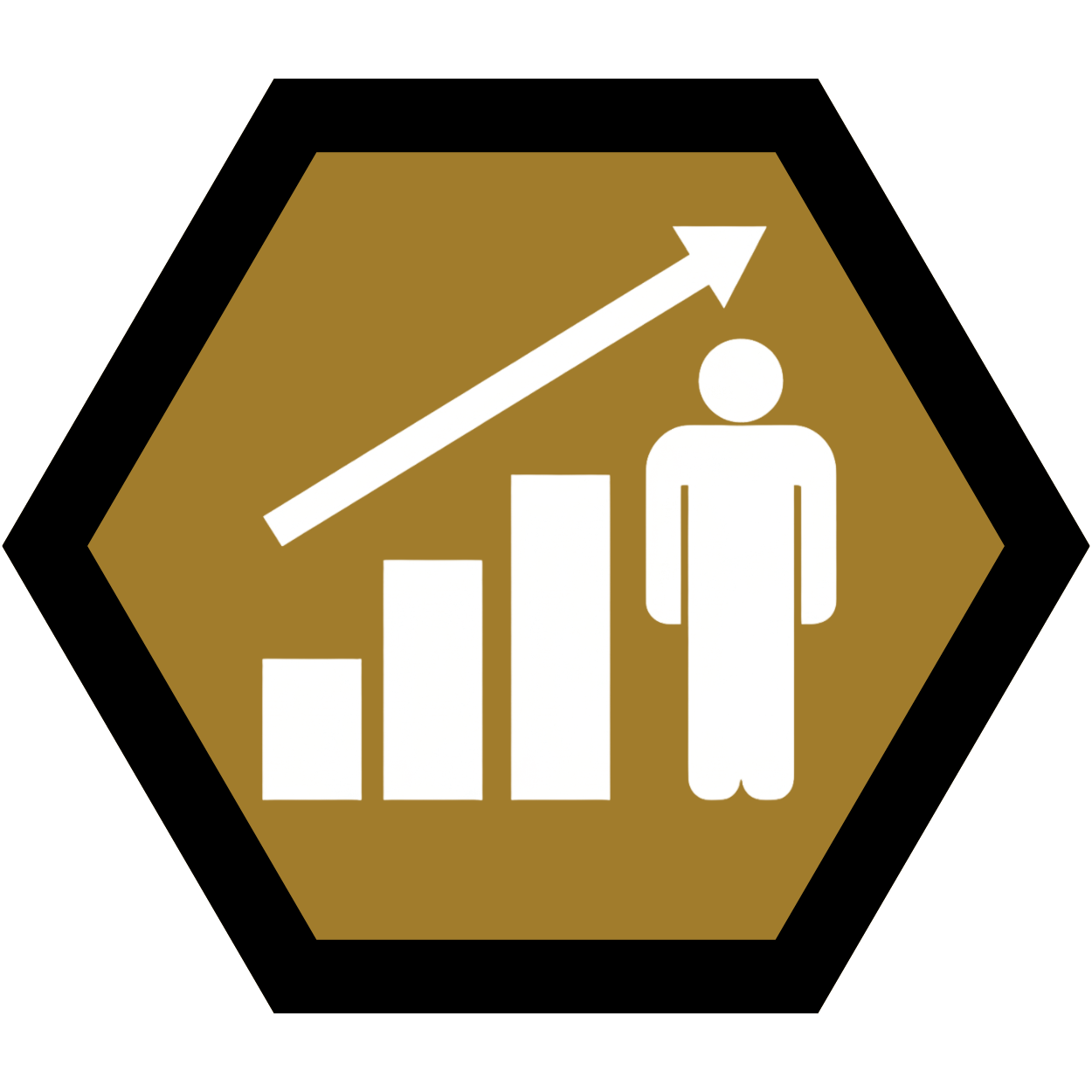 We engage our clients to find out how we can improve our service offering
