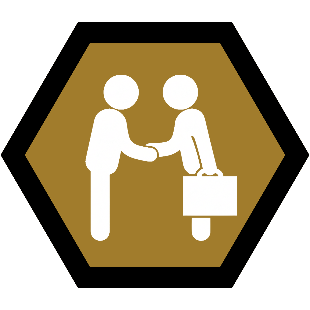 We work with employers to ensure needs of employees are met