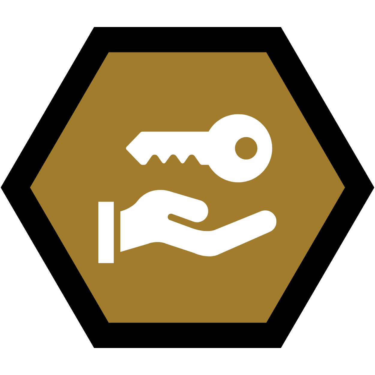 We add value to the lives of our clients by providing access to other products through our strategic alliances